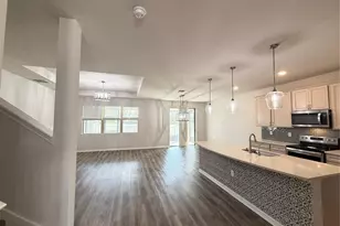 7360 Pool Compass Loop, Wesley Chapel, FL 33545 - Photo 26