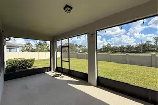 7360 Pool Compass Loop, Wesley Chapel, FL 33545 - Photo 36