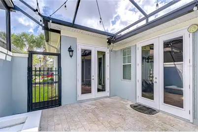 11308 Wickersley Place, Tampa, FL 33625 - Photo 38