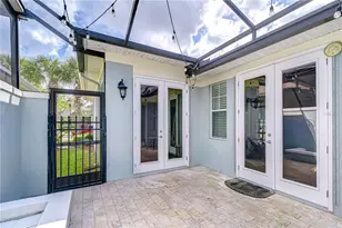 11308 Wickersley Pl, Tampa, FL 33625 - Photo 38