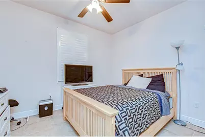 11308 Wickersley Place, Tampa, FL 33625 - Photo 34