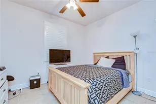 11308 Wickersley Pl, Tampa, FL 33625 - Photo 34