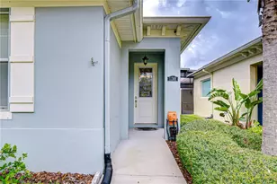 11308 Wickersley Pl, Tampa, FL 33625 - Photo 4