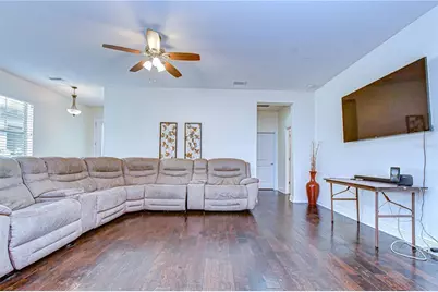 11308 Wickersley Place, Tampa, FL 33625 - Photo 12