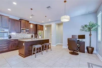 11308 Wickersley Place, Tampa, FL 33625 - Photo 16