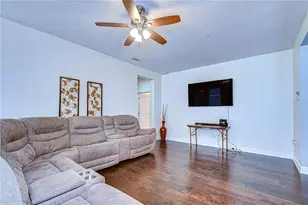 11308 Wickersley Pl, Tampa, FL 33625 - Photo 10