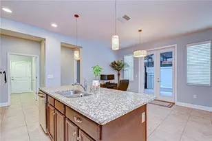 11308 Wickersley Pl, Tampa, FL 33625 - Photo 24