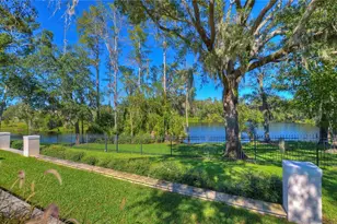 11308 Wickersley Pl, Tampa, FL 33625 - Photo 66