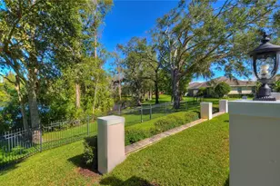 11308 Wickersley Pl, Tampa, FL 33625 - Photo 62