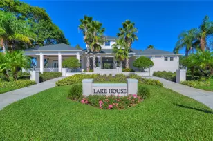 11308 Wickersley Pl, Tampa, FL 33625 - Photo 44