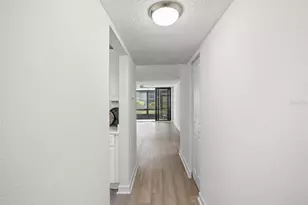 19701 Gulf Blvd, Indian Shores, FL 33785 - Photo 8