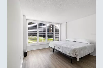 19701 Gulf Boulevard #105, Indian Shores, FL 33785 - Photo 16