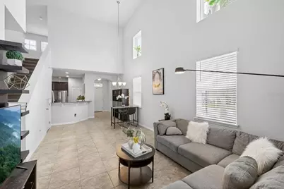 10804 Verawood Drive, Riverview, FL 33579 - Photo 18