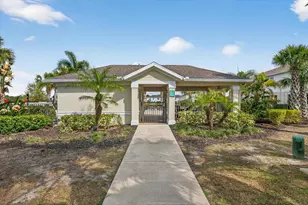 10804 Verawood Dr, Riverview, FL 33579 - Photo 34