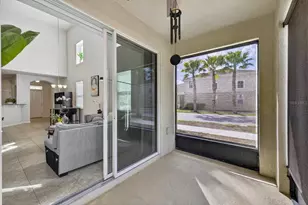 10804 Verawood Dr, Riverview, FL 33579 - Photo 24