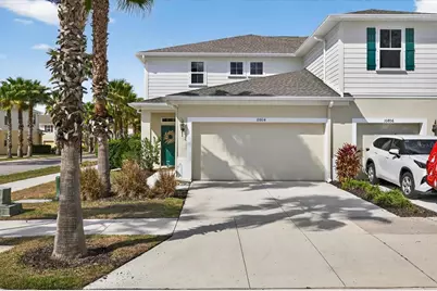 10804 Verawood Drive, Riverview, FL 33579 - Photo 2