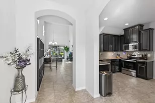 10804 Verawood Dr, Riverview, FL 33579 - Photo 22