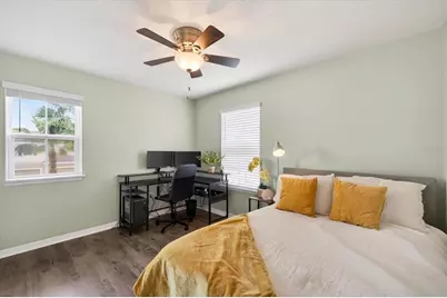 10804 Verawood Drive, Riverview, FL 33579 - Photo 28