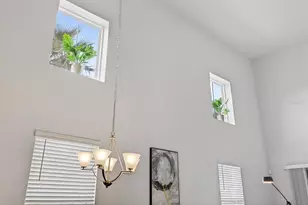 10804 Verawood Dr, Riverview, FL 33579 - Photo 8