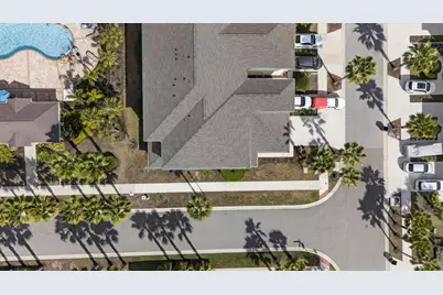 10804 Verawood Drive, Riverview, FL 33579 - Photo 38