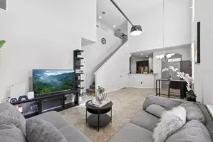 10804 Verawood Dr, Riverview, FL 33579 - Photo 10