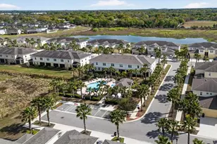 10804 Verawood Dr, Riverview, FL 33579 - Photo 40