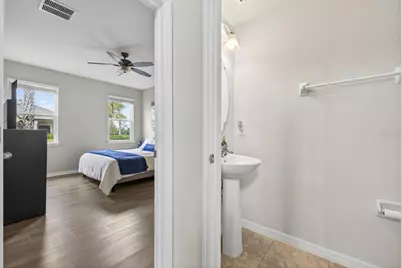 10804 Verawood Drive, Riverview, FL 33579 - Photo 20