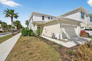 10804 Verawood Dr, Riverview, FL 33579 - Photo 36