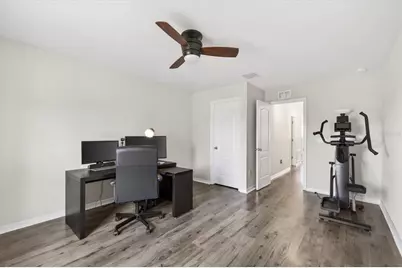 10804 Verawood Drive, Riverview, FL 33579 - Photo 32