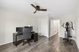 10804 Verawood Dr, Riverview, FL 33579 - Photo 32