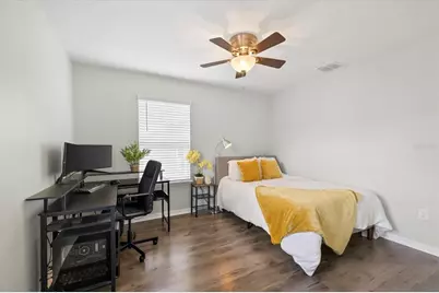 10804 Verawood Drive, Riverview, FL 33579 - Photo 30