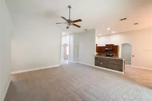 6326 Hickory Leaf Pl, Lakeland, FL 33813 - Photo 8