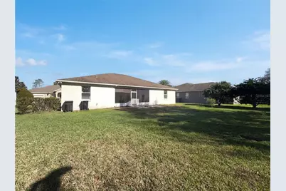 6326 Hickory Leaf Place, Lakeland, FL 33813 - Photo 24