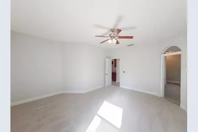 6326 Hickory Leaf Place, Lakeland, FL 33813 - Photo 4