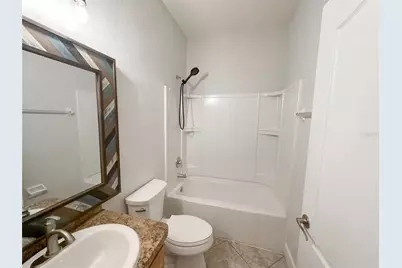 6326 Hickory Leaf Place, Lakeland, FL 33813 - Photo 22