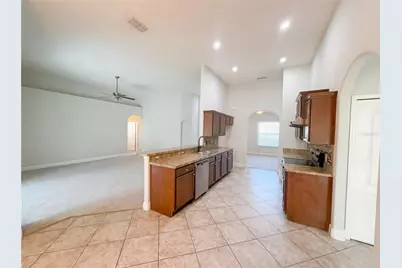 6326 Hickory Leaf Place, Lakeland, FL 33813 - Photo 10