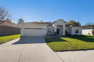 6326 Hickory Leaf Pl, Lakeland, FL 33813 - Photo 1
