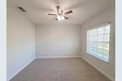 6326 Hickory Leaf Place, Lakeland, FL 33813 - Photo 12