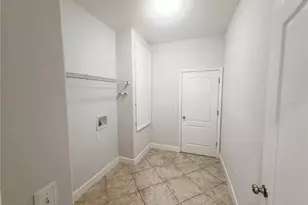 6326 Hickory Leaf Pl, Lakeland, FL 33813 - Photo 14