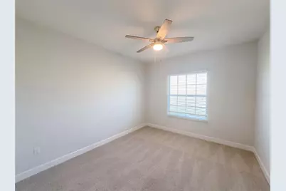 6326 Hickory Leaf Place, Lakeland, FL 33813 - Photo 20