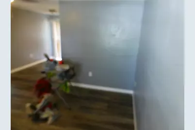 197 Highland Road #B, Tarpon Springs, FL 34689 - Photo 16