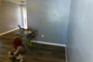 197 Highland Rd, Tarpon Springs, FL 34689 - Photo 16