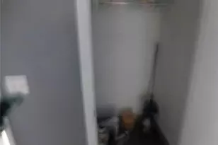 197 Highland Rd, Tarpon Springs, FL 34689 - Photo 14