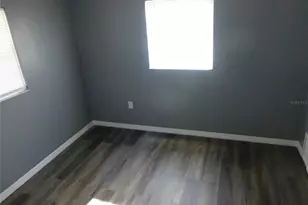 197 Highland Rd, Tarpon Springs, FL 34689 - Photo 8