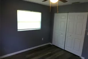 197 Highland Rd, Tarpon Springs, FL 34689 - Photo 18