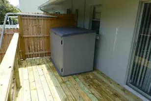 197 Highland Rd, Tarpon Springs, FL 34689 - Photo 32