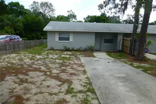 197 Highland Rd, Tarpon Springs, FL 34689 - Photo 1