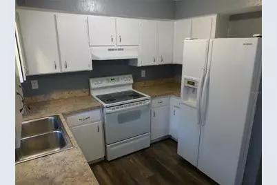 197 Highland Road #B, Tarpon Springs, FL 34689 - Photo 30