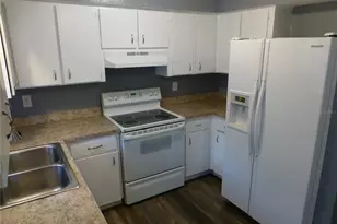 197 Highland Rd, Tarpon Springs, FL 34689 - Photo 30