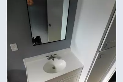 197 Highland Road #B, Tarpon Springs, FL 34689 - Photo 6